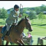 IMG 03761