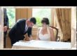 Wedding Photography in the Scottish Borders