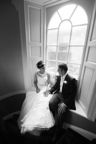 GemmaShaun 1332 Edit