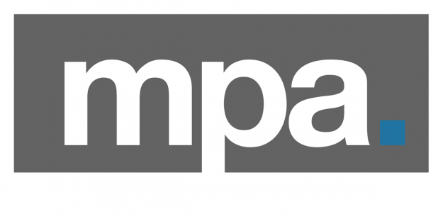 mpa-logo-2015