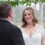 AB Kelso Scottish Borders