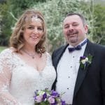 AB Roxburghe Kelso Scottish Borders