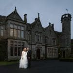 Roxburghe Hotel and Glof