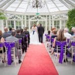 Roxburghe Kelso Scottish Borders