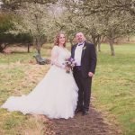 Scottish Borders Roxburghe Kelso