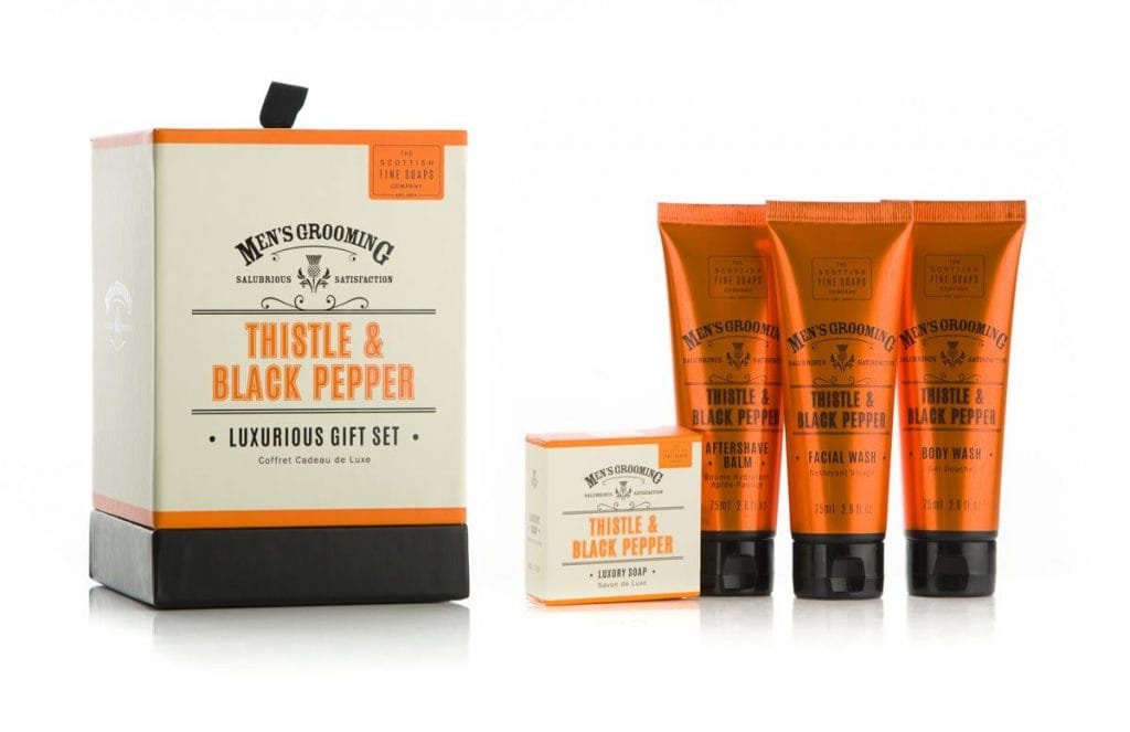 151677385_4181513965192779_5914302695094021895_n