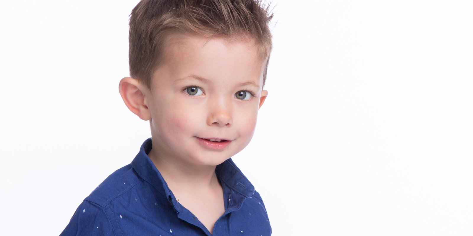 Childrens Photographer Hawick 1