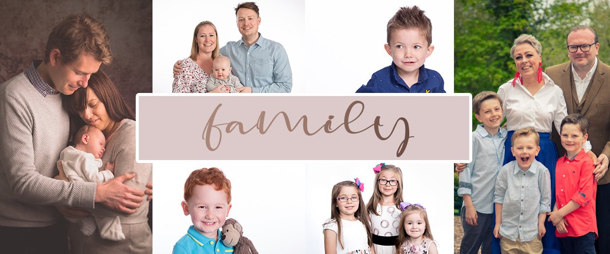 SkiedWebsiteHomePageHeaderb