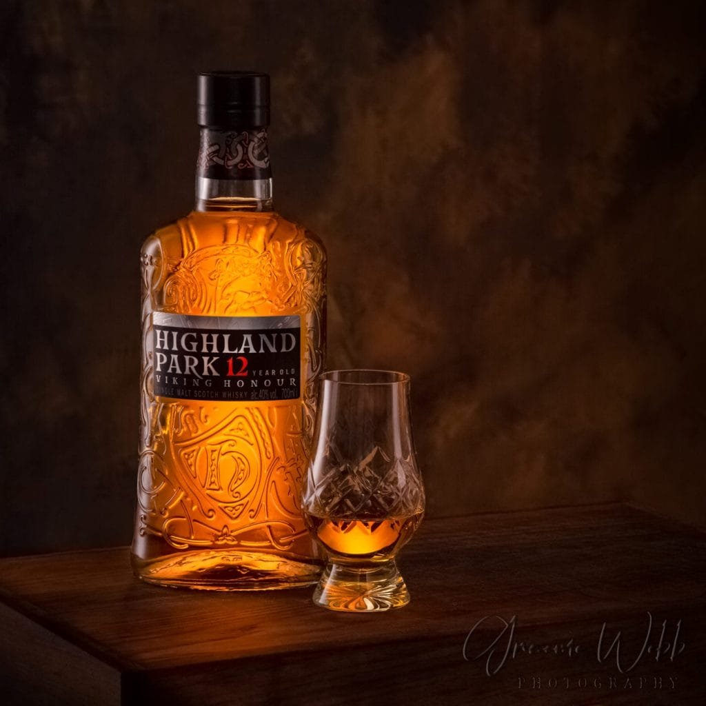 119121120_3724791590865021_6791185700438336308_n