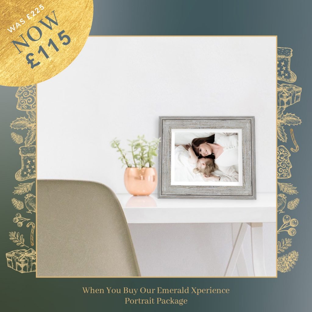 Beautiful Scottish Borders wedding photography capturing romantic moments.