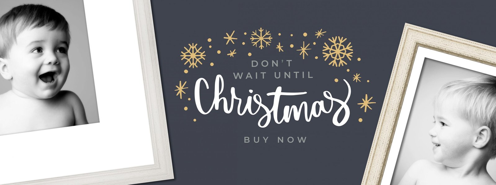 Beautiful wedding photos captured in the Scottish Borders region for unforgettable memories.