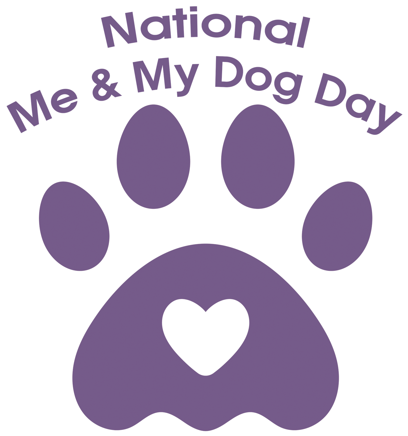 Scottish Borders wedding photographer capturing romantic moments and scenic outdoor wedding shots.