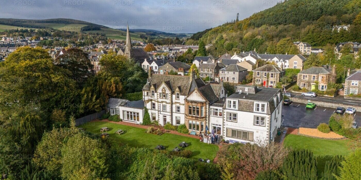 large_334c2b79d_DJI_20231021140211_0026_D-scaled