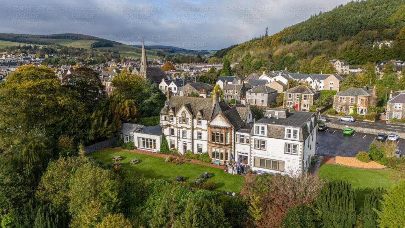 large_334c2b79d_DJI_20231021140211_0026_D-scaled