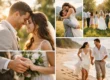 15 Natural Wedding Photos Ideas