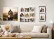 Best Wall Art for Photos at Home