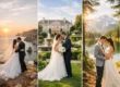 Best Wedding Photo Locations That Truly Work