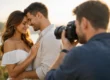 Engagement Shoot Before Wedding: Is It Worth It?