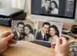 Getting Old Photos Restored Properly