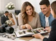 How to Choose a Wedding Photographer
