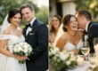 Posed or Candid Wedding Photos?