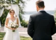 Wedding First Look Timeline That Works