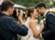 What Is Documentary Wedding Photography?