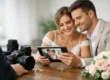 A Couple’s Guide to Wedding Photography Style