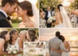 Best Wedding Photo Moments List for Your Day