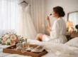 Bridal Prep Photo Checklist for a Calm Wedding Morning