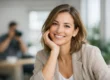 How to Look Natural in Photos Every Time
