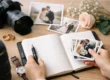 How to Plan Wedding Photo Timings Well