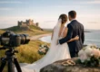 Northumberland Wedding Photography Packages
