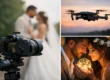 Wedding Photography Trends 2026 Worth Keeping