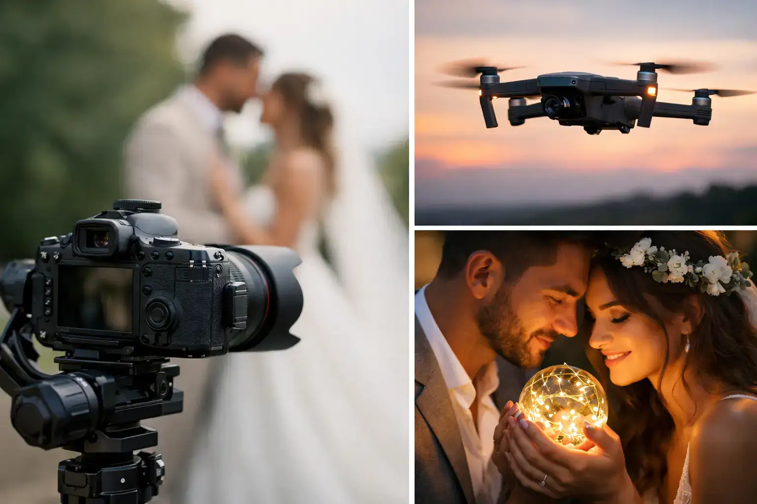 Wedding Photography Trends 2026 Worth Keeping