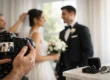 When Should Wedding Photos Start?