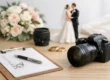 Your Wedding Photographer Lothians Checklist