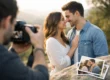 Are Engagement Photos Necessary for Your Wedding?