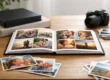Are Printed Albums Worth It for Your Memories?