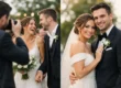 Candid vs Posed Wedding Photography - Which Fits?