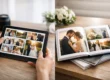 Digital Gallery vs Wedding Album: Which Lasts?
