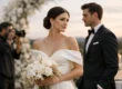 Editorial Wedding Photography Trends for 2026