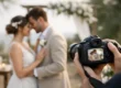 Micro Wedding Photography Guide for Real Moments