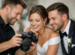 Wedding Photographer Client Testimonials That Matter