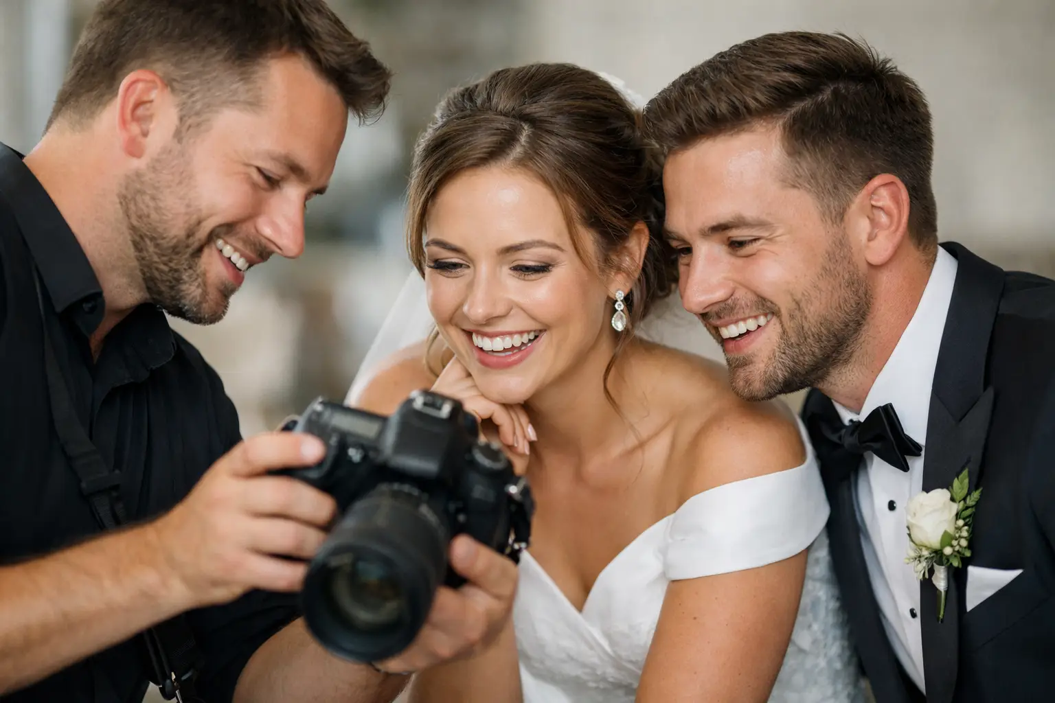 Wedding Photographer Client Testimonials That Matter Wedding Photographer Client Testimonials That Matter