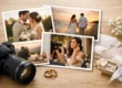 Wedding Photography Packages That Feel Like You