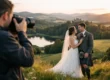 Wedding Photography Scottish Borders Made Relaxed