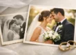What Makes Wedding Photos Timeless for Years?