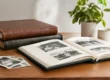 A Practical Guide to Heirloom Family Albums