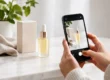 Ecommerce Product Photography That Builds Trust